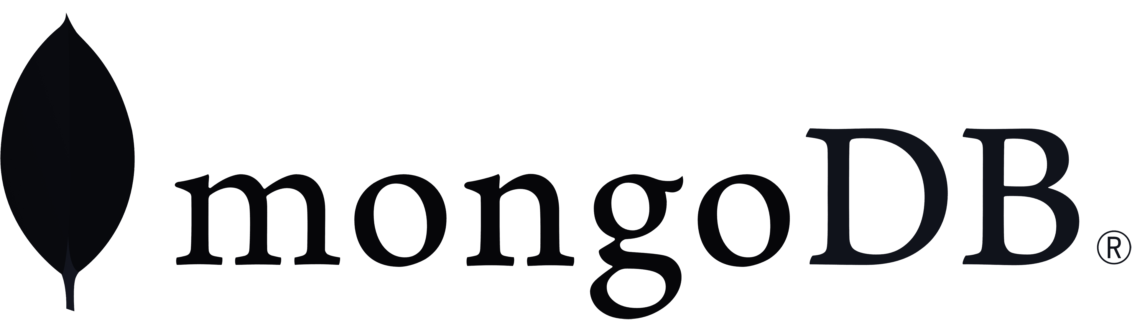 mongodb